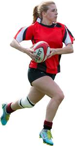 Rugby PNG-88473